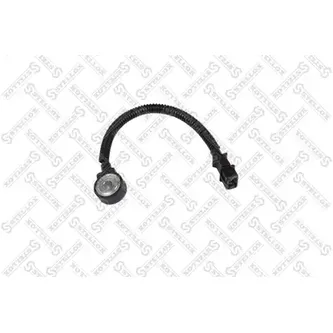 Датчик детонации Hyundai Accent/Elantra/Getz/Lantra, KIA Cerato 1. STELLOX 06-09008-SX