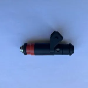 Форсунка топливная VAZ 20734.0 Группа Омега 20734.0