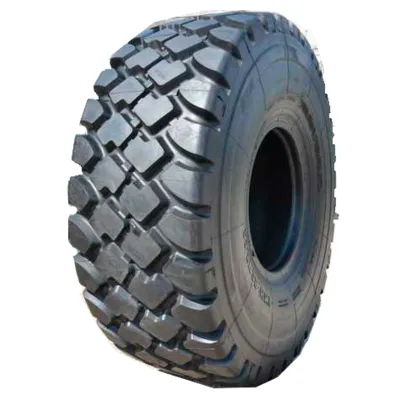 Шина R25 23,50 Tercelo TCL01 E3/L3 201A2 всесез STS222011