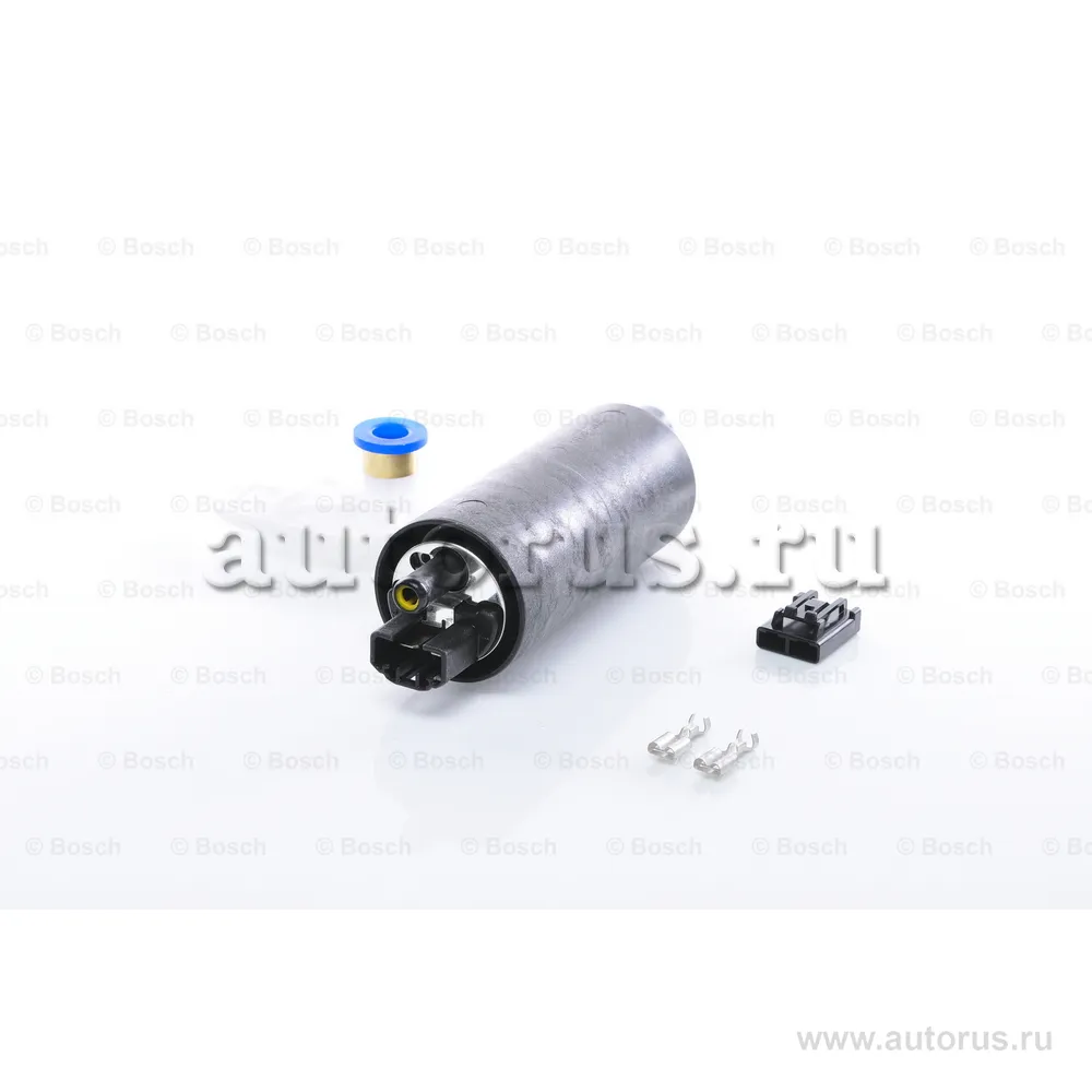 Электробензонасос BOSCH 0 580 314 097