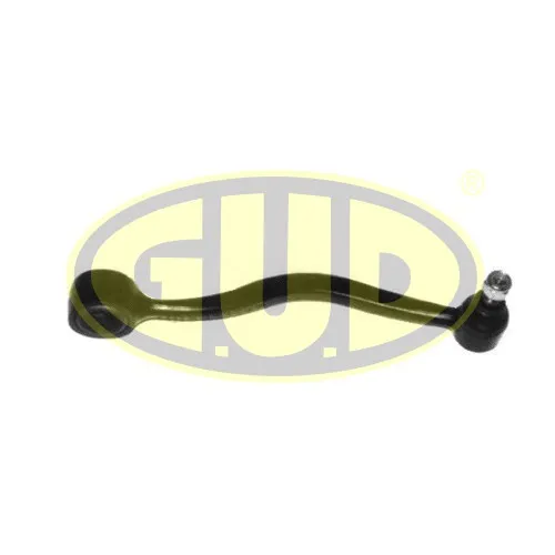 РЫЧАГ BMW E28/E34/E32 ПЕР НИЖ R G.U.D GSP501065