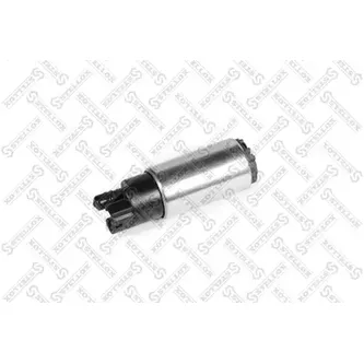 Насос топливный электрический 3.0 bar Nissan Qashqai 1.6i/2.0i 16V STELLOX 10-01738-SX
