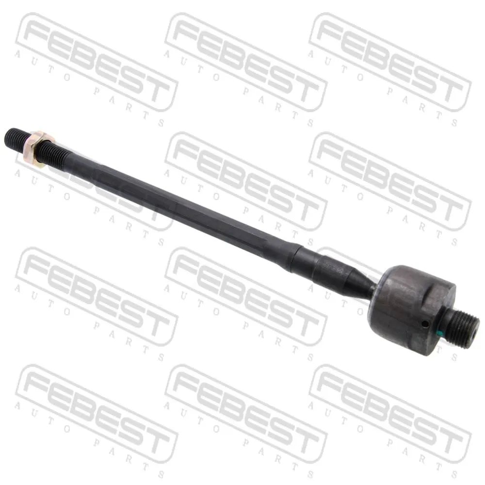 Тяга руL NISSAN VANETTE S21 1999.06- [JP] FEBEST 0522-E2000