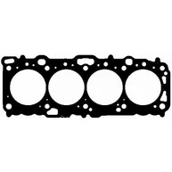 Прокладка гбц nissan almera i 2.0 d 95-00 Bga CH9355H
