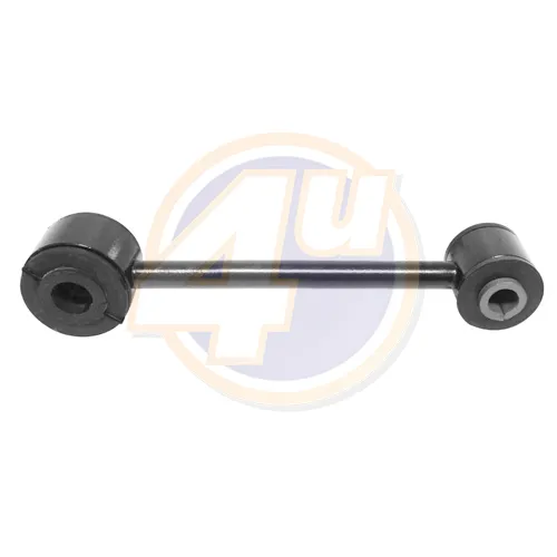 Рычаг подвески 4U FR-K-01354