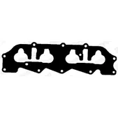 Прокладка коллектора впускного ford mondeo 1.6 2.0 16v 93