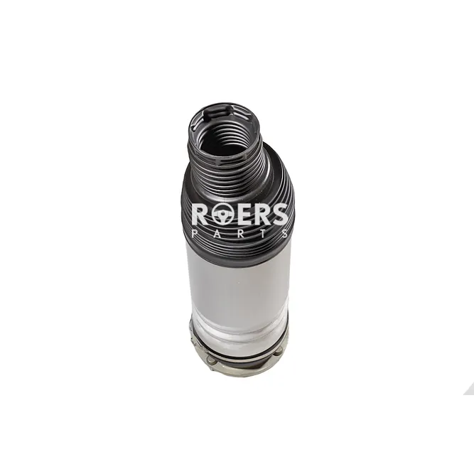 Пневматический упругий элемент передний левый Roers Parts RP37AB005