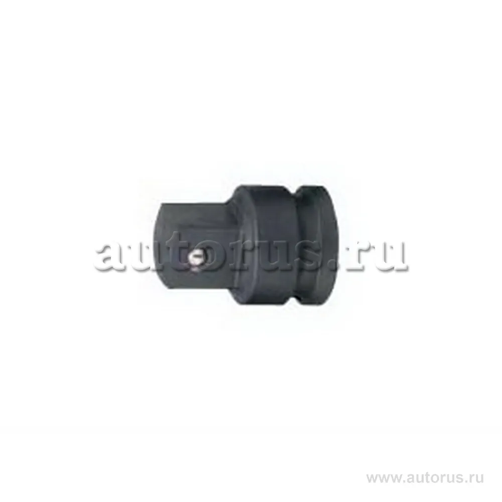 Адаптер ударный 1, Fx3/4, M FORCE 80986MPB