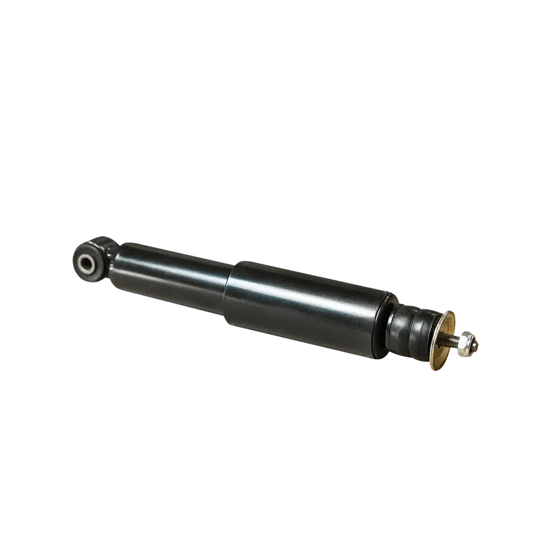 Амортизатор кабины КАМАЗ (5320-2905005) (SORL) SORL 29050040010