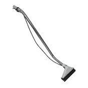 Комплект для чистки ковров Grass PS-0231 GRASS PS-0231