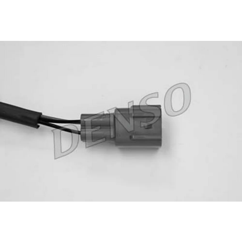 Лямбда-зонд TOYOTA: CAMRY 3.0 24V 96-01, MR 2 1.8 16V VT-I 00-, YARIS 1.0 16V 99-