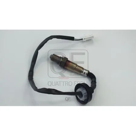 ДАТЧИК КИСЛОРОДНЫЙ QUATTRO FRENI QF18A00056