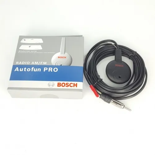 Антенна активная BOSCH VSK-00002694
