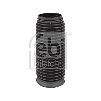 Пыльник амортизатора FEBI 36006