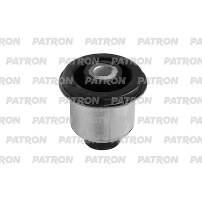 Сайлентблок рычага подвески BMW X5 (G05, F95) M 08/18- PATRON PSE12504