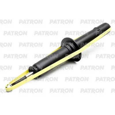 Амортизатор подвески передн HONDA: ACCORD VII 98-02, ACCORD VII Hatchba PATRON PSA341255