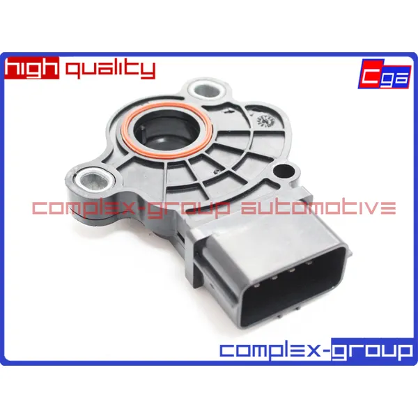 Датчик положения акпп 4826701 FN0121444 CGA 11SENS816RA