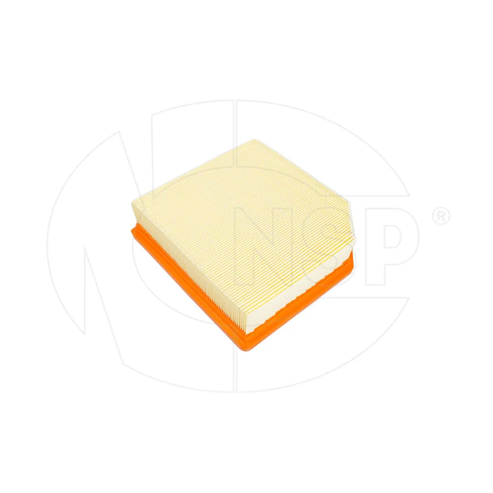 Фильтр воздушный CHANGAN UNI-V NSP NSPRS78N69