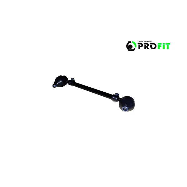 Тяга рулевая в сборе_BMW 5 SERIES (E34) 88-95 7 SERIES (E32) 86-94 ЛЕВ/ПРА