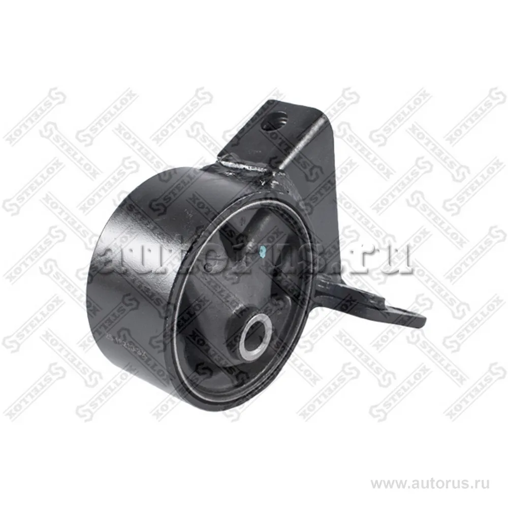 Подушка двигателя правая Nissan Sunny B14/Almera N15 95-00 STELLOX 25-18210-SX