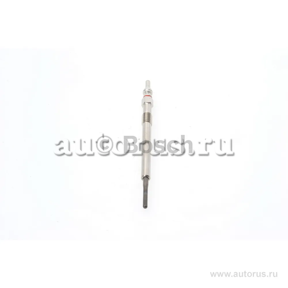 Свеча накаливания BOSCH 0 250 403 001