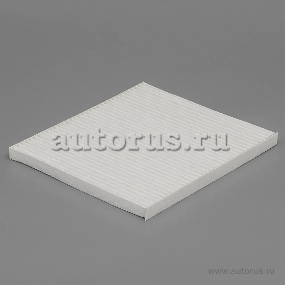 Фильтр салонный для HYUNDAI/KIA RIO хэтчбек III, SOLARIS хэтчбек, >201 PILENGA FA-P 4623