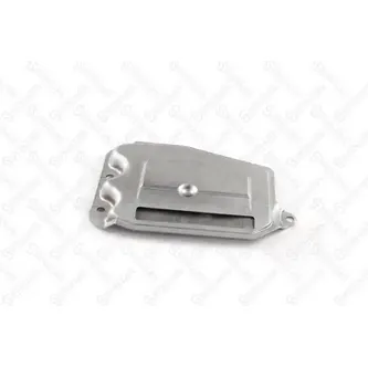 Фильтр АКПП Toyota Voltz STELLOX 20-51059-SX