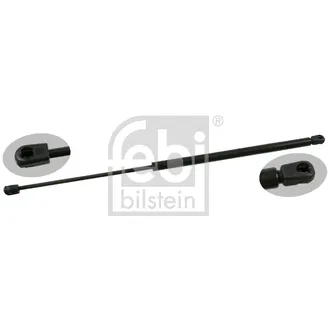 Амортизатор багажника FEBI 22621