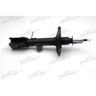 Амортизатор подвески задн лев TOYOTA: COROLLA 97-02 PATRON PSA332089