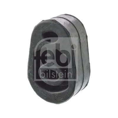 Крепеж глушителя для FORD FEBI 15708
