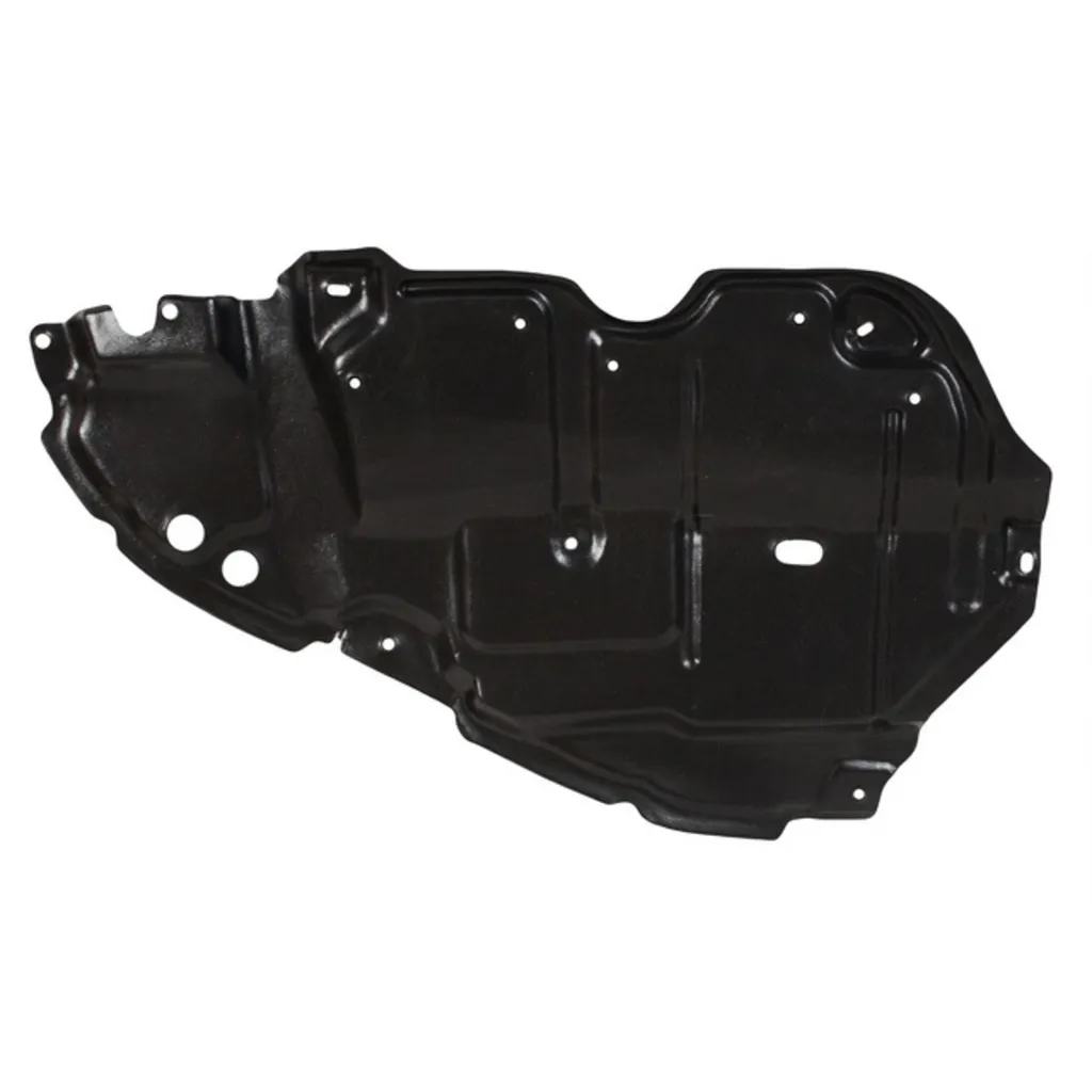 Пыльник моторного отсека правый CAMRY 2006-2011 GORDON TY58092AR