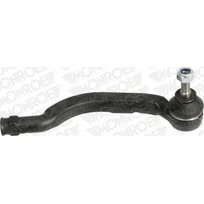 Наконечник рулевой тяги прав NISSAN: PRIMASTAR 02-06, OPEL: VIVARO Combi 14-, VIVARO Combi 01-, VIVA