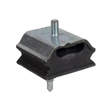 Сайлентблок зад. балки зад. Citroen ZX/Xsara, Peugeot 306 91> ZENTPARTS Z25515