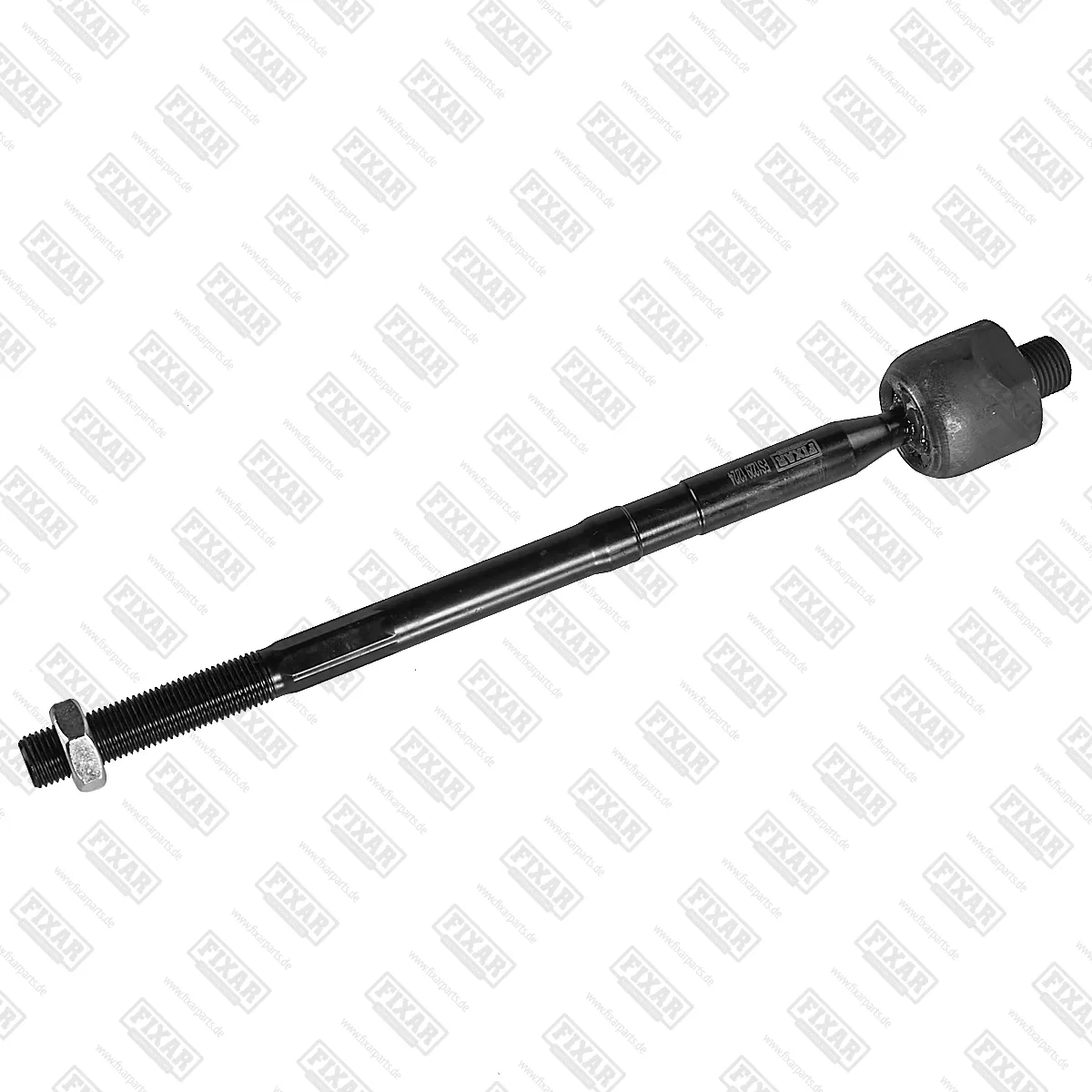 Тяга рулевая левая/правая FIXAR FS1229
