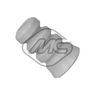 Отбойник амортизатора CITROEN BERLINGO/XSARA METALCAUCHO 06246