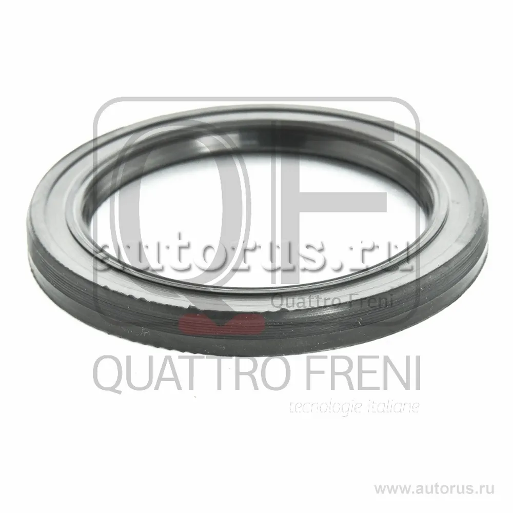 Шрус внутренний 18X37X20 RR RH QUATTRO FRENI QF42C00002