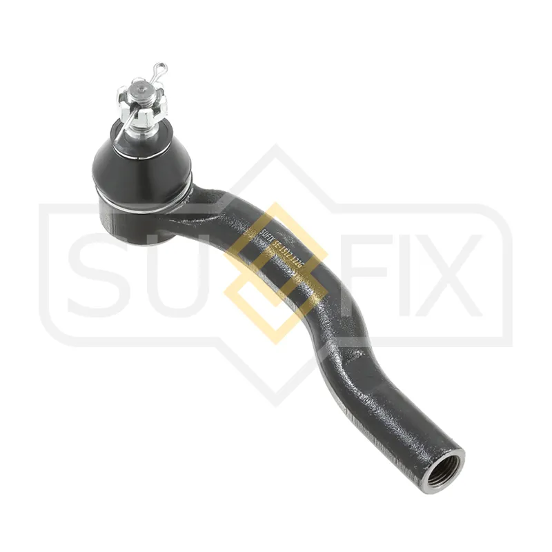 Рулевой наконечник SUFIX SE-1512