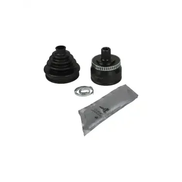 ШРУС наруж. к-кт ABS VW Passat 1.6/1.8T ZENTPARTS Z21515_ZNT