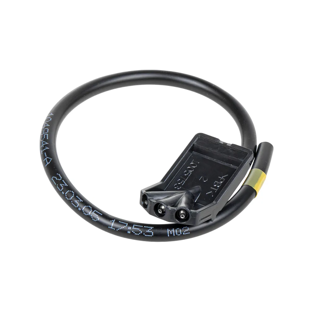 Форсунка омывателя NISSAN 28932-JN20A