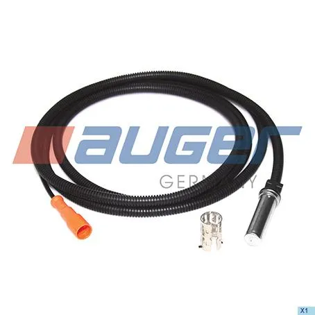 Датчик ABS MB ActrosAxor, L 2500