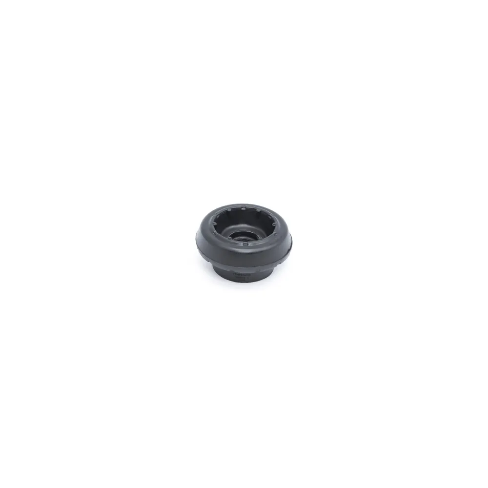 Опора переднего амортизатора VW GOLF III/POLO/PASSAT B4 Metaco 4600-010