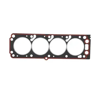 Прокладка ГБЦ (1.6mm) Opel Kadett/Astra/Vectra/Omega 1.8 86> STELLOX 11-25041-SX