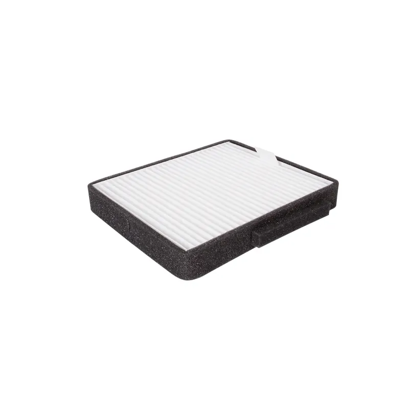 Фильтр салонный ВАЗ 2170 (a/c PANASONIC) OBERKRAFT KRAFT KT967755