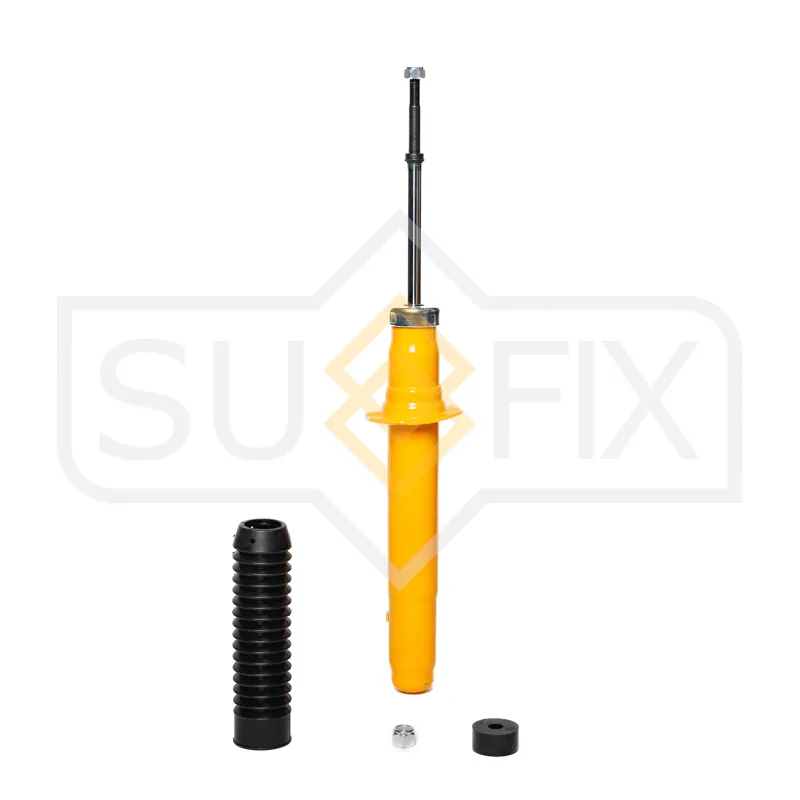 Амортизатор SUFIX SA-1331