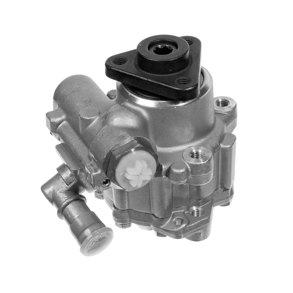 Насос гидроусилителя руля BMW 3 (E46) 02/98-02/05 MEYLE 314 631 0003