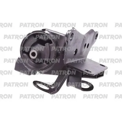 Опора двигателя NISSAN X-TRAIL (T30) 06.01 - PATRON PSE3525