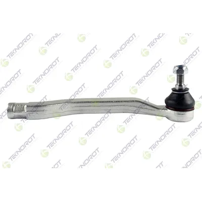 Наконечник рулевой R HONDA Accord Odyssey 90-98 TEKNOROT H-301