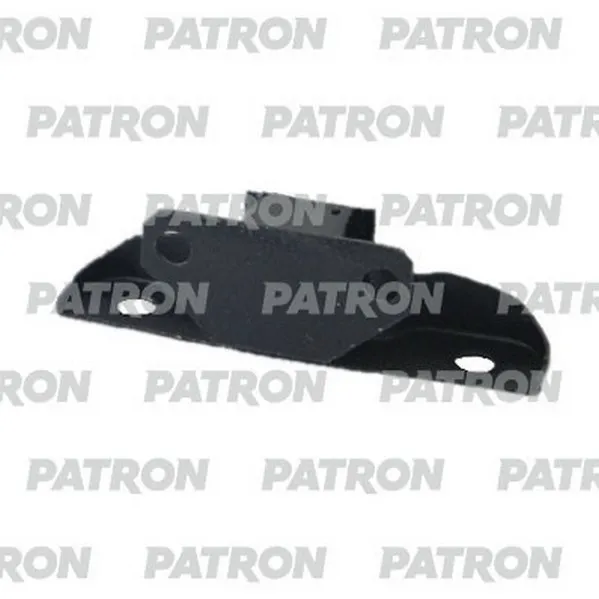 Опора двигателя DACIA LOGAN 09/04 - RENAULT MEGANE II 09/03 - MEGA PATRON PSE30281