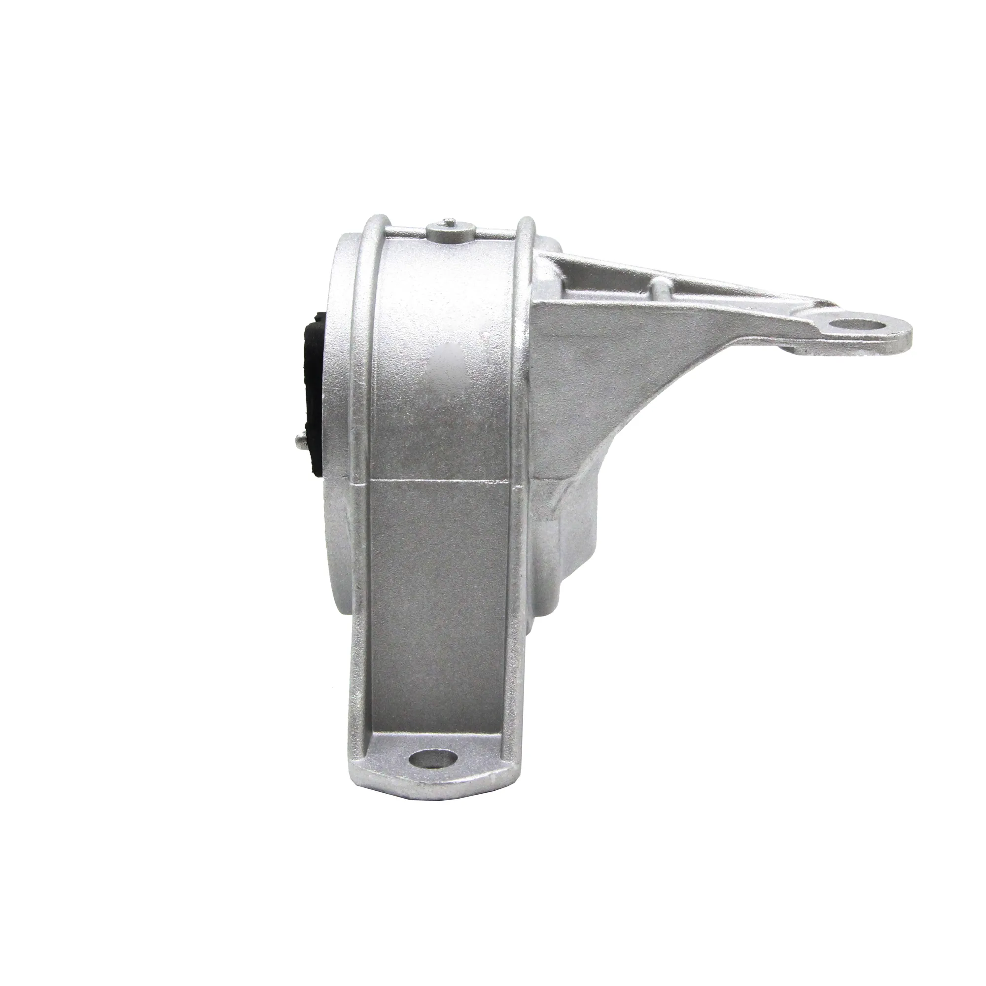 Опора двигателя r OPEL CTR GZ0160