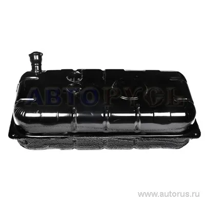 Бак топливный для а/м ГАЗ-3302 борт 3302 30-1101010